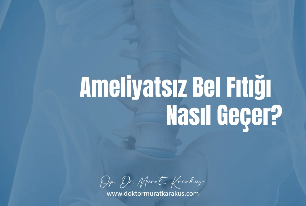 ameliyatsiz-bel-fitigi-nasil-gecer-
