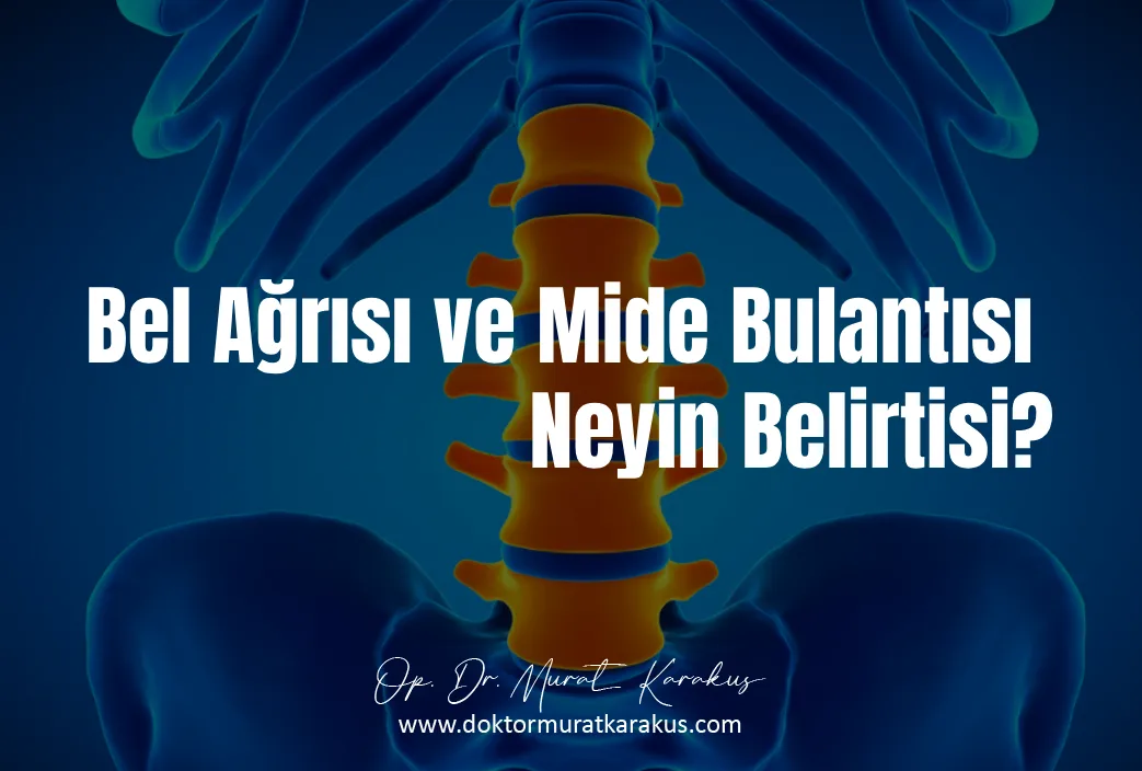 bel-agrisi-ve-mide-bulantisi-neyin-belirtisi-