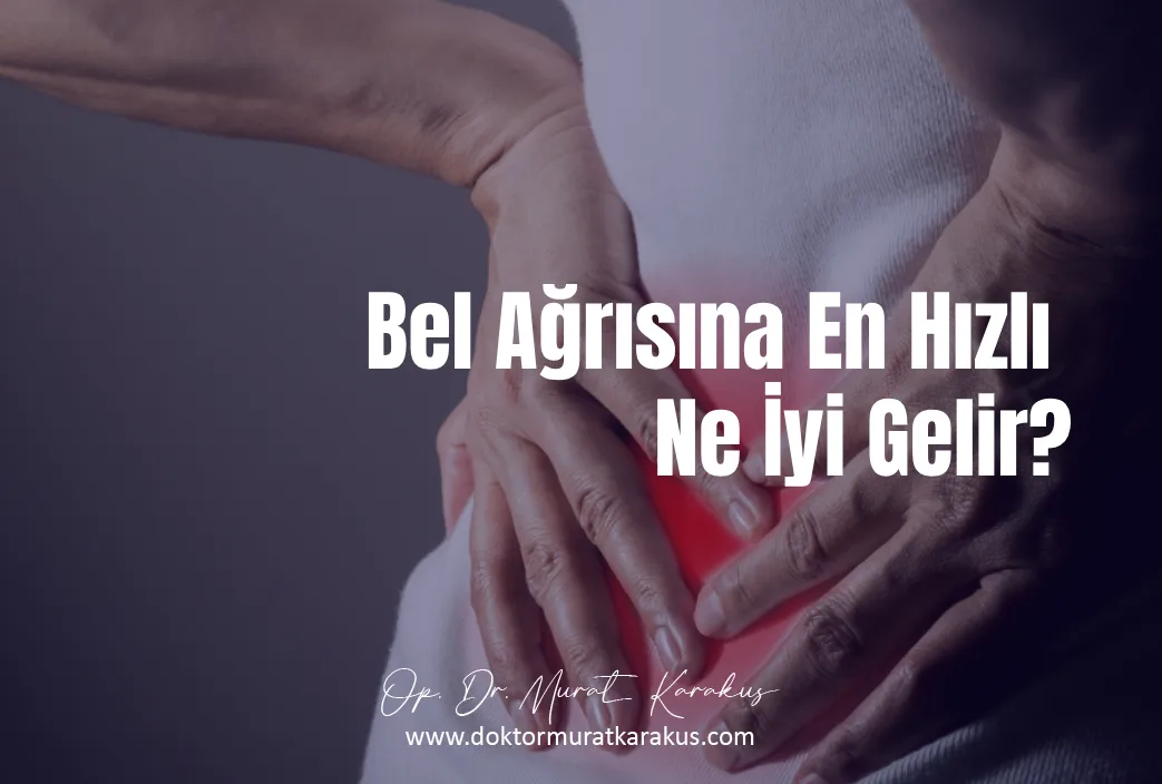 Ek dosya bilgileri bel-agrisina-en-hizli-ne-iyi-gelir-1043x704