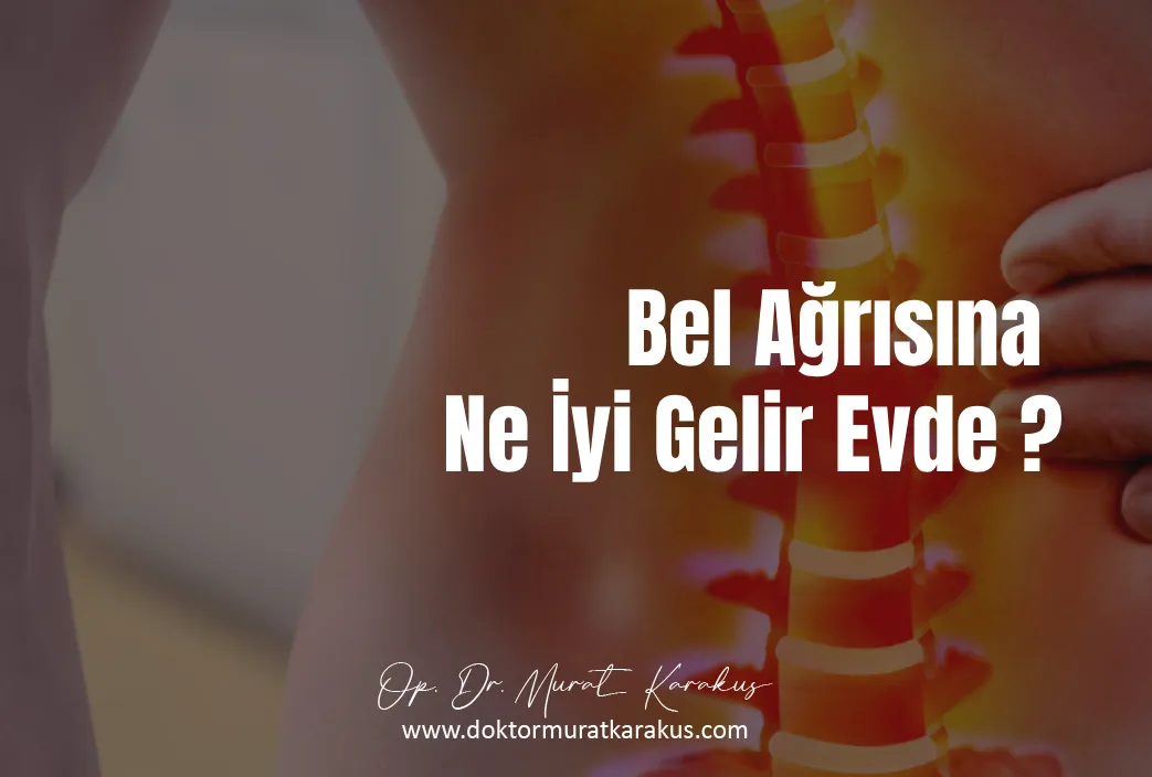 bel-agrisina-ne-iyi-gelir-evde