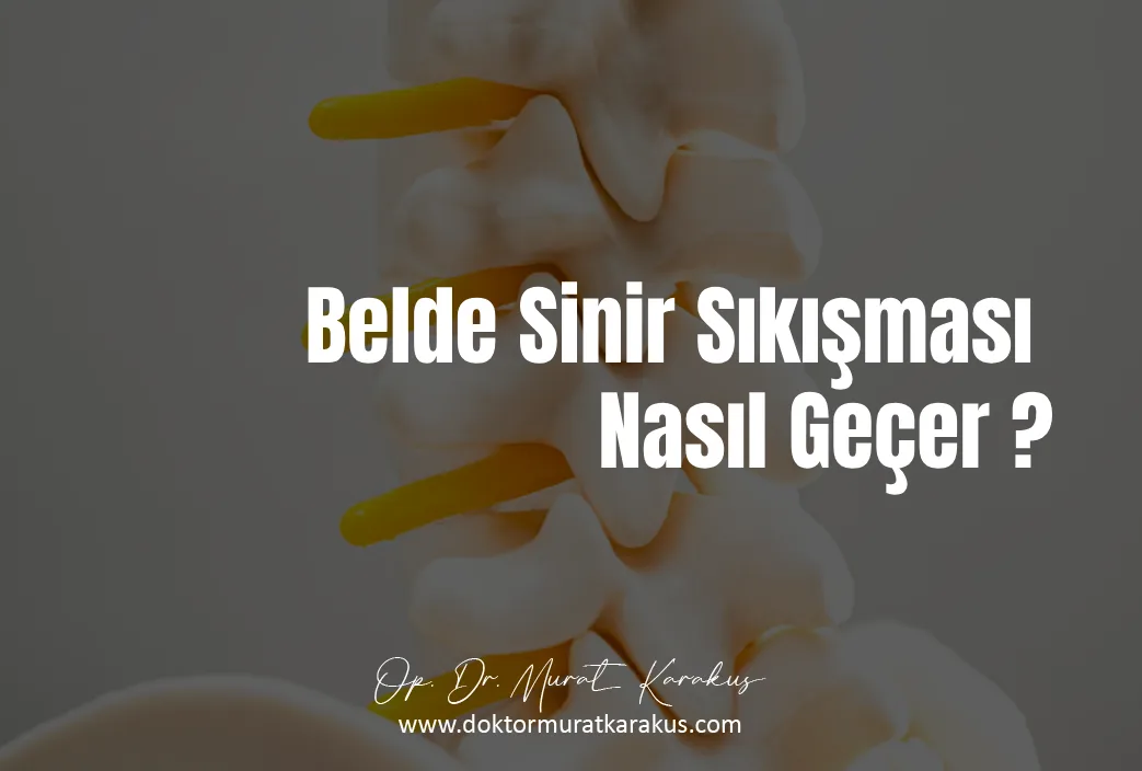 belde-sinir-sikismasi-nasil-gecer-1043x704-