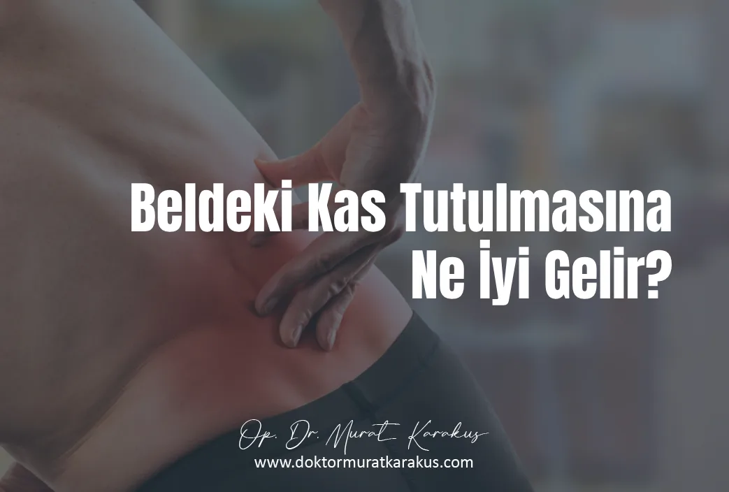 beldeki-kas-tutulmasina-ne-iyi-gelir